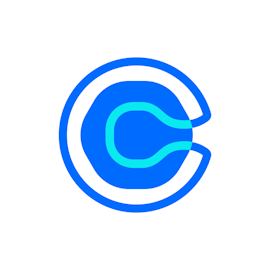 Logotipo de Calendly