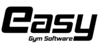 Easy Gym Software logo