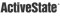 Komodo IDE logo