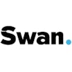 Swan.business