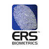 ERS Watchdog logo