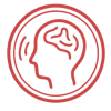 VOISA logo