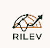 Rilev logo