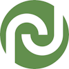 Recycly logo