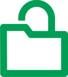 ManageEngine Endpoint DLP Plus logo