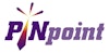PINpoint MES's logo