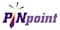 PINpoint MES logo
