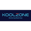 KoolZone logo