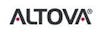 Altova MobileTogether logo