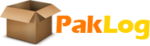 PakLog