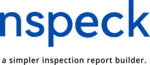 nspeck