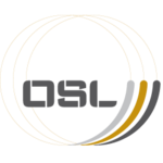 OSL Office