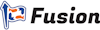Fusion Tickets logo