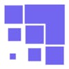 Speech2Text logo