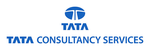 TCS iON Manufacturing ERP logo