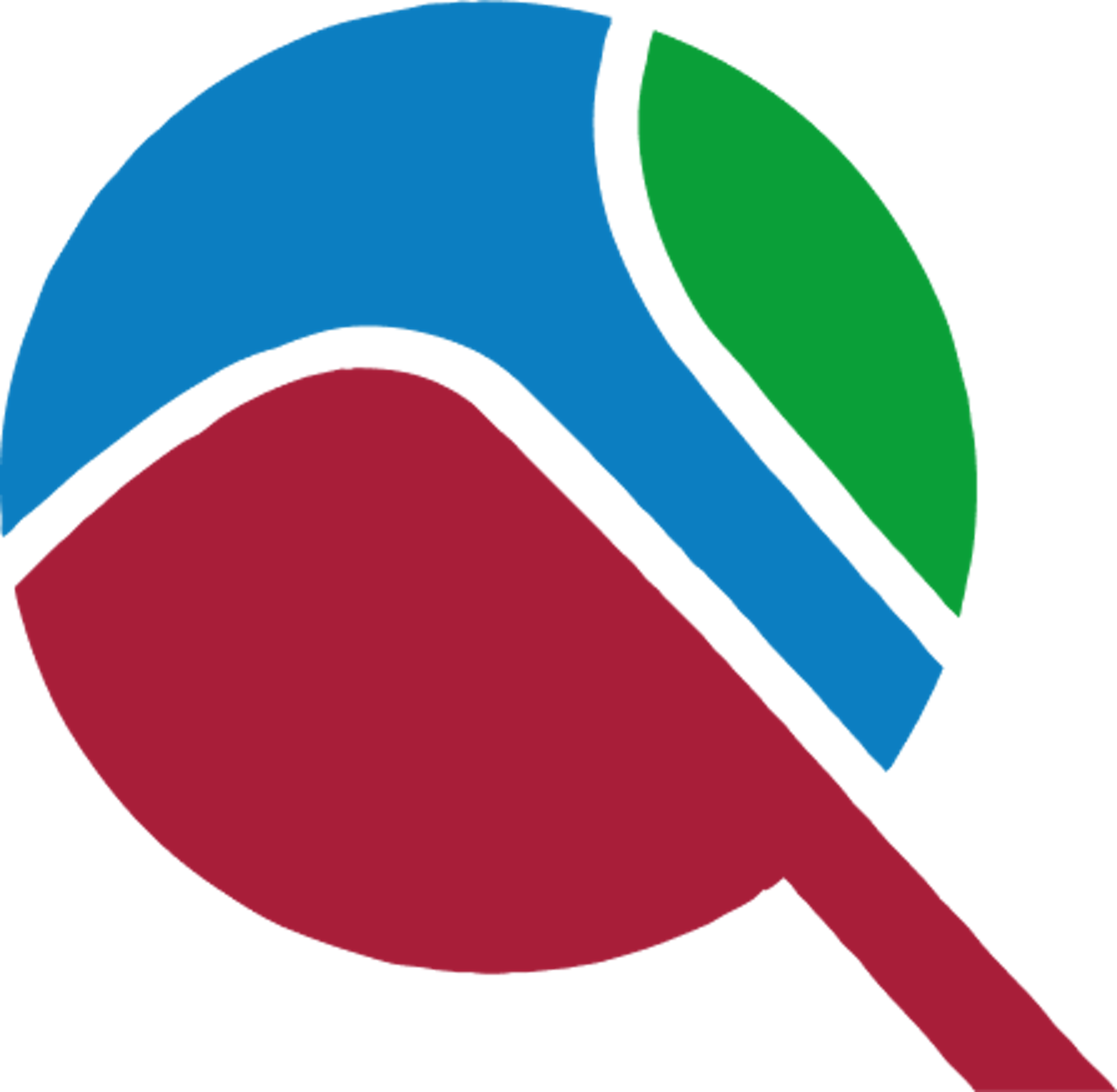 Qualityze Suite Logo