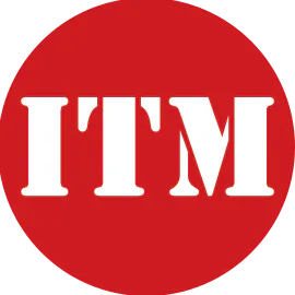 ITM IT Asset Management