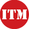 ITM IT Asset Management logo