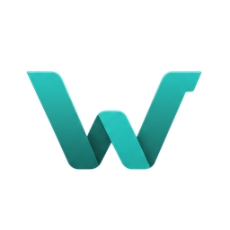 Workhr logo