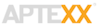 APTEXX logo