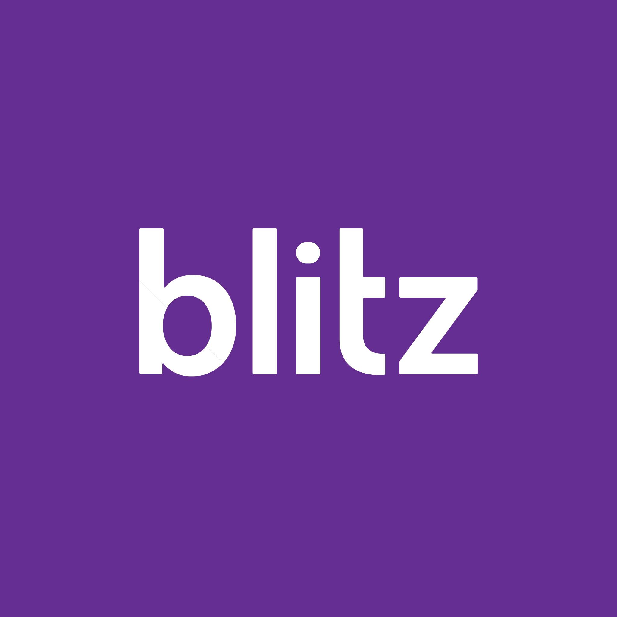 Blitz Alternatives and Similar Apps & Services