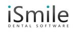 iSmile Dental Software