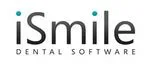 iSmile Dental Software
