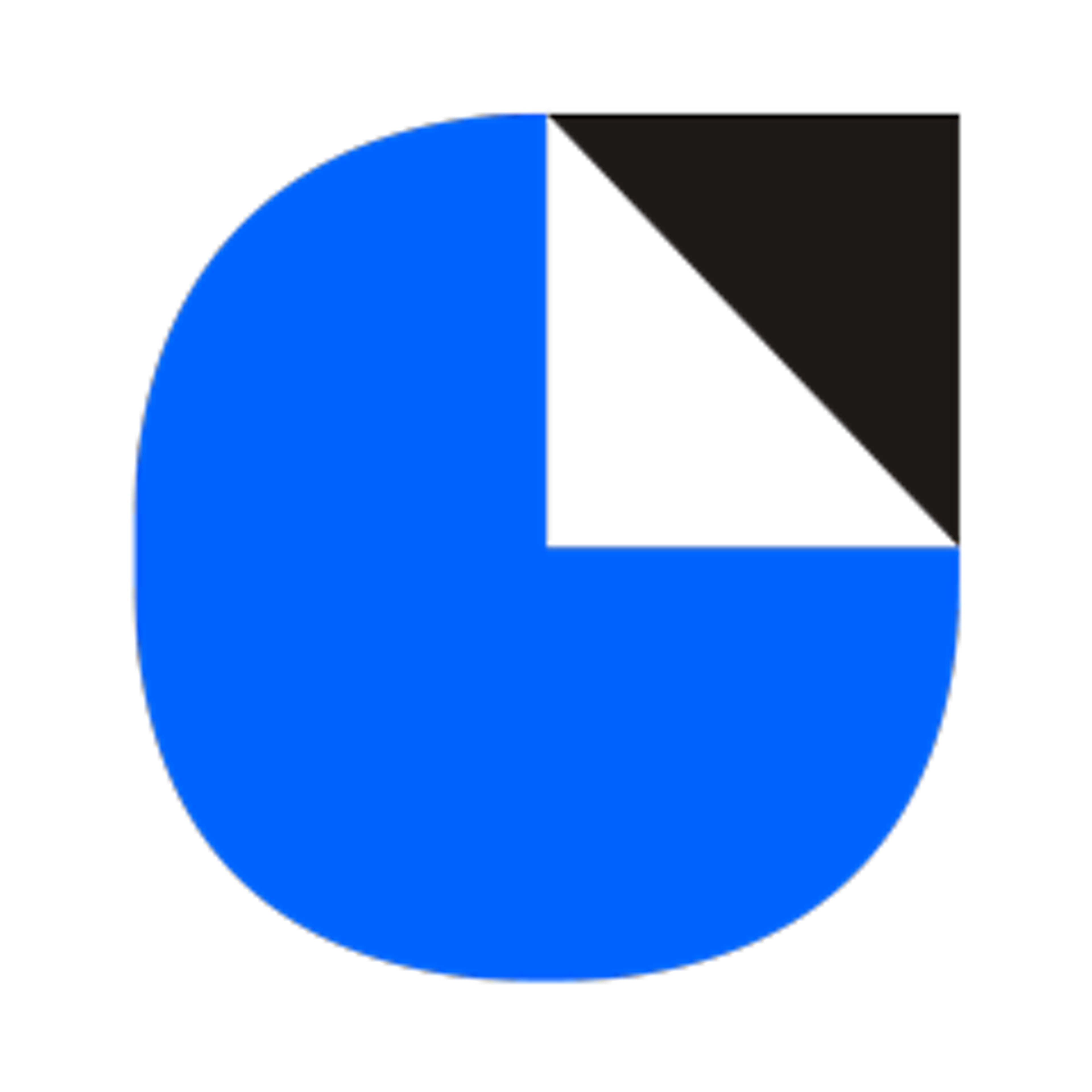 Dropbox DocSend Logo