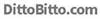 DittoBitto logo