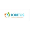 Jobitus ATS's logo