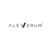 Aleverum logo
