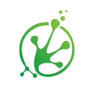 AssetFrog logo