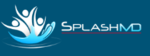 Splashmd