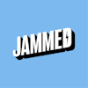 Jammed logo