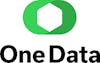 One Data logo