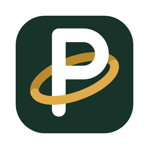 Profenor logo