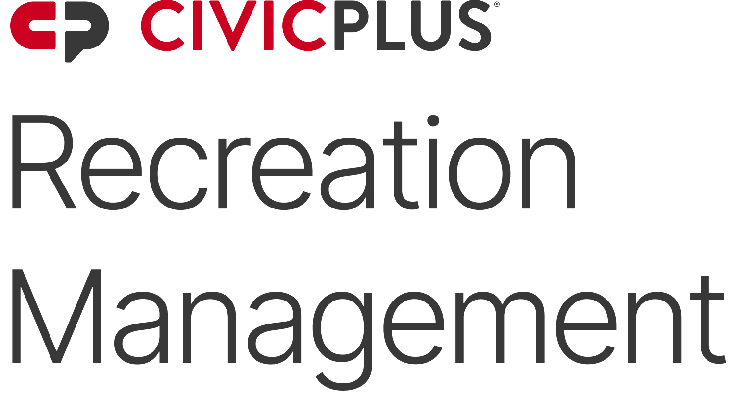 product-logo