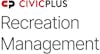 CivicPlus Recreation Management logo