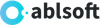 Radar logo