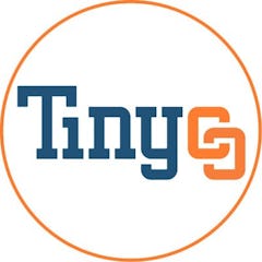 Tinycc