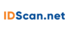 VeriScan logo