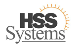 HSS Systems Software