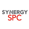 Synergy SPC's logo