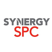 Synergy SPC's logo