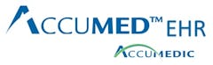 AccuMed