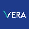 iVERA logo