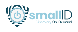SmallID