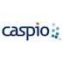 Caspio logo
