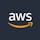 AWS Lake Formation
