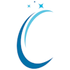 CleanliSense logo